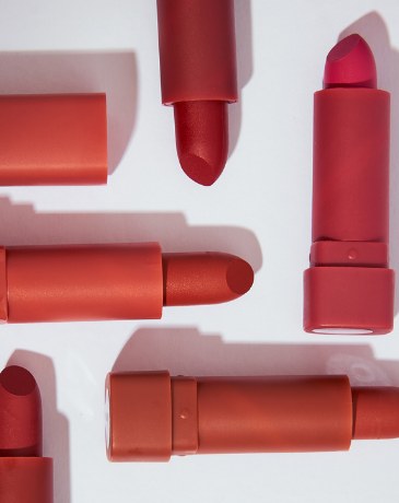 Picaasso makeup products